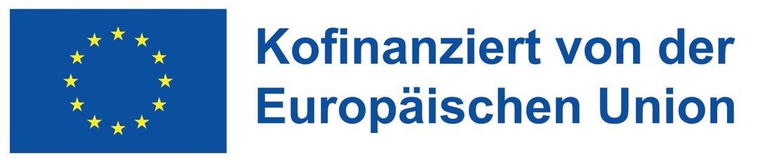 European Union